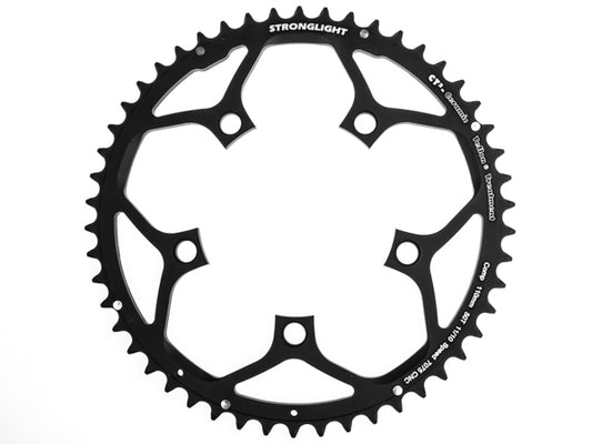 STRONGLIGHT Chainring 110 mm Outer