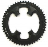 STRONGLIGHT Chainring 110 mm Outer