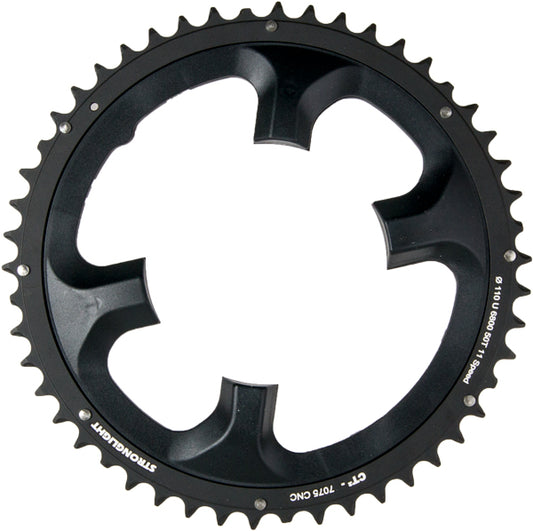 STRONGLIGHT Chainring 110 mm (Shimano