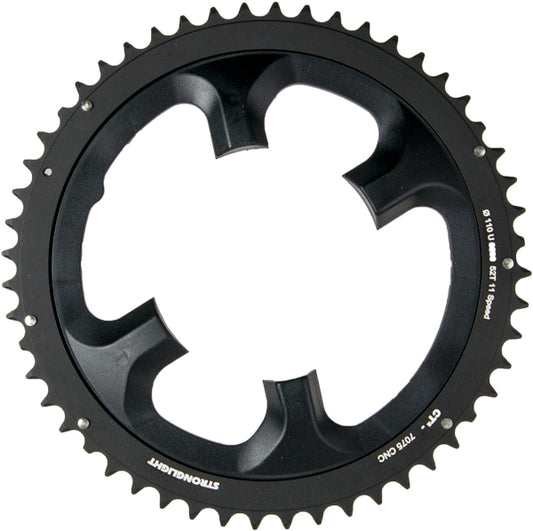 STRONGLIGHT Chainring 110 mm (Shimano