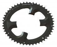 STRONGLIGHT Chainring 110 mm (Shimano