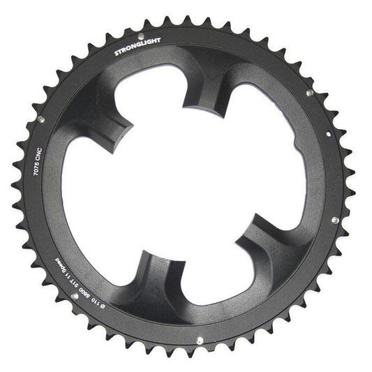 STRONGLIGHT Chainring 110 mm (Shimano