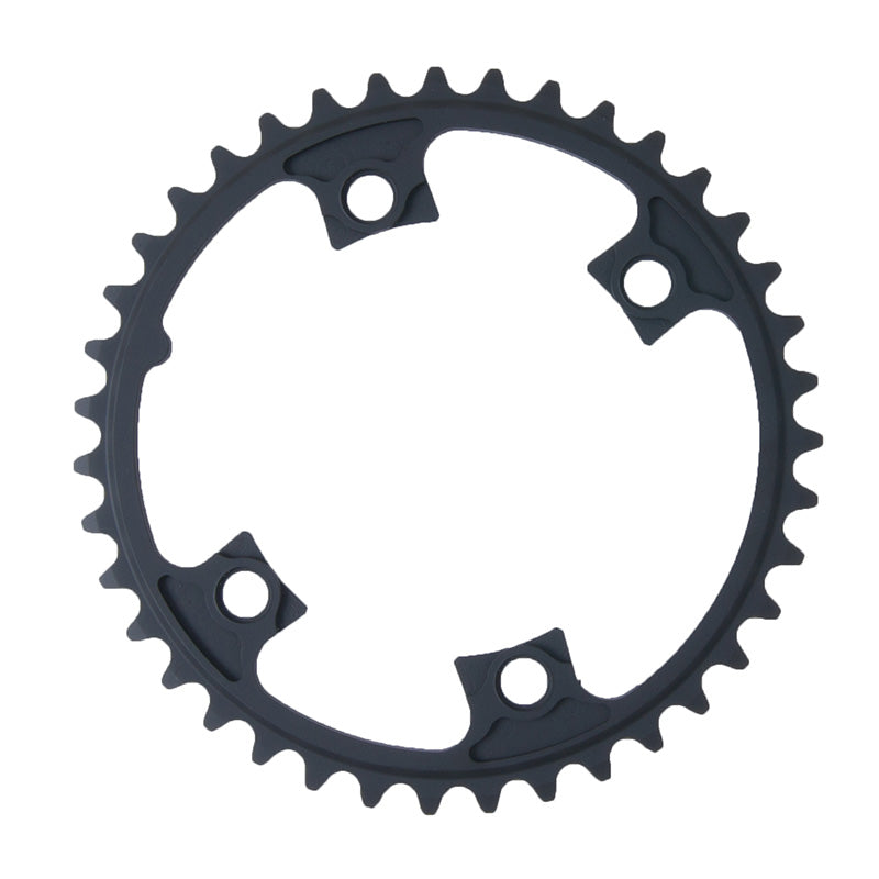STRONGLIGHT Chainring 110 mm (Shimano