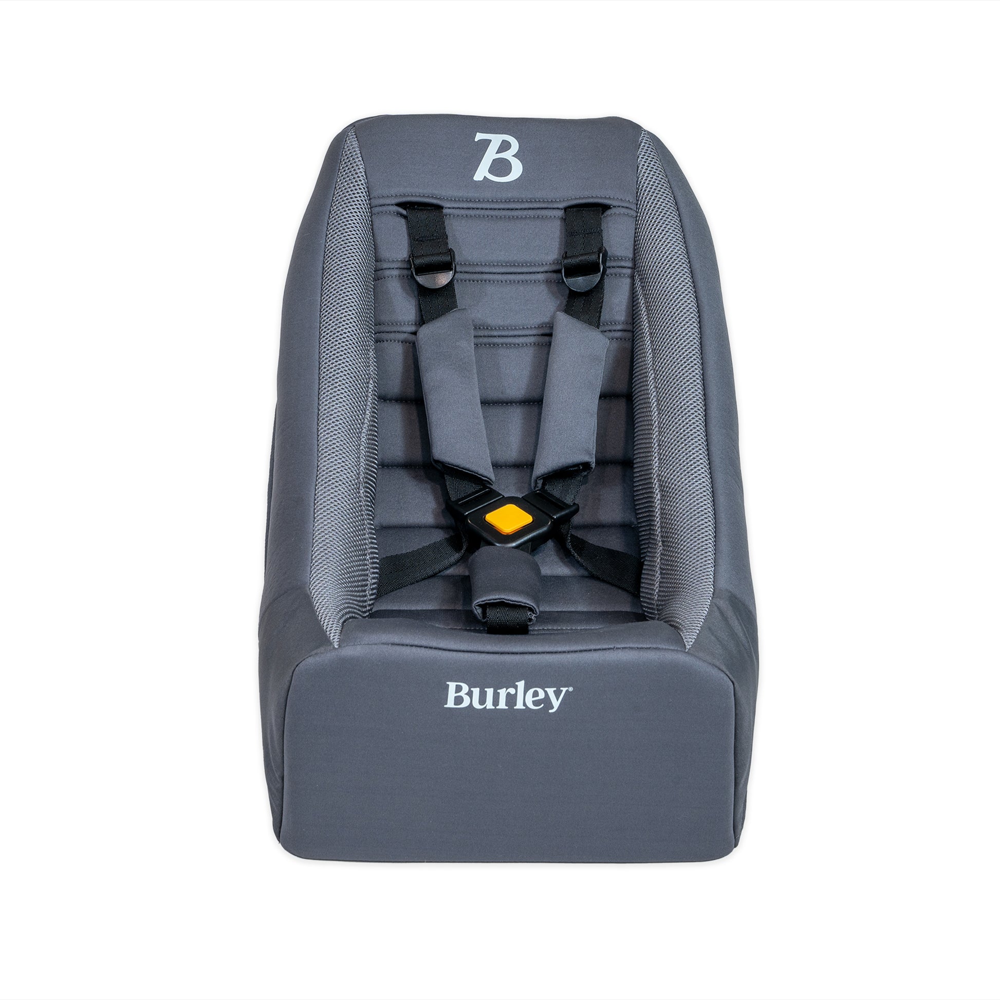 BURLEY Baby Seat Insert