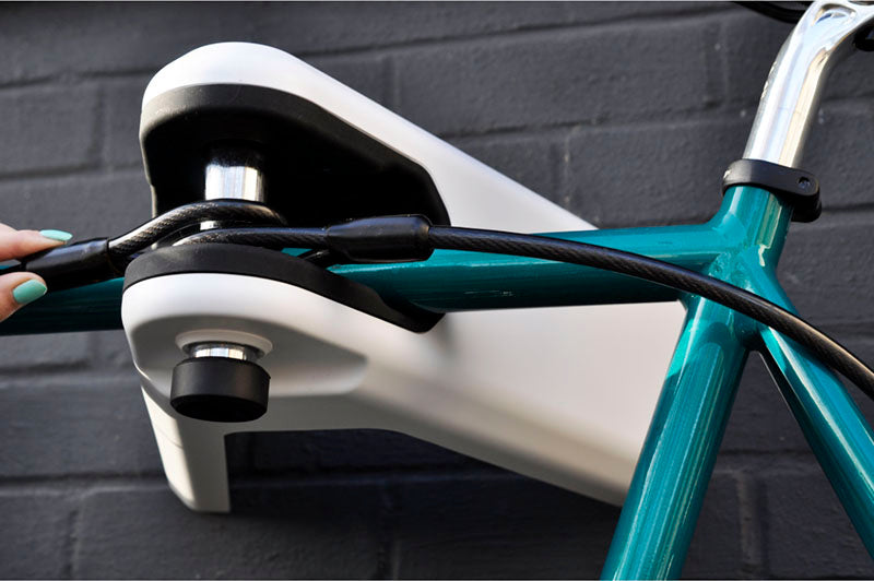 HIPLOK 2M CABLE  Double loop cable