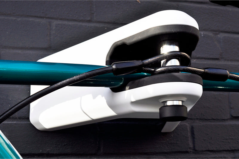 HIPLOK 2M CABLE  Double loop cable