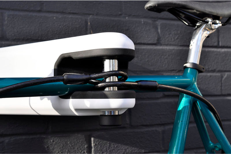 HIPLOK 2M CABLE  Double loop cable