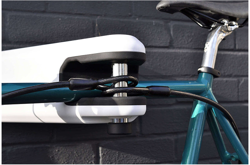 HIPLOK 2M CABLE  Double loop cable