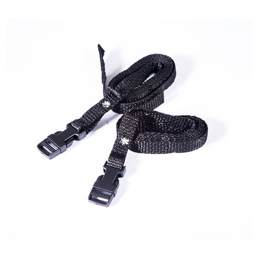SARIS Spare part - carrier Wheel Straps