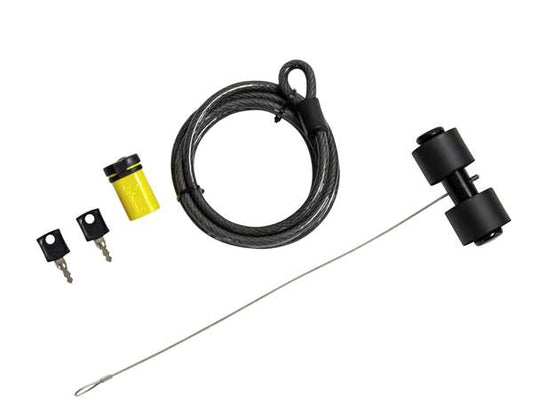 SARIS Spare part - carrier Trunk Rack