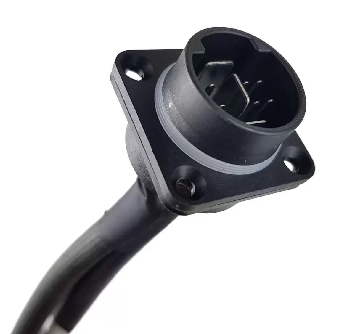 HAIBIKE Spare part Intube Battery Cable