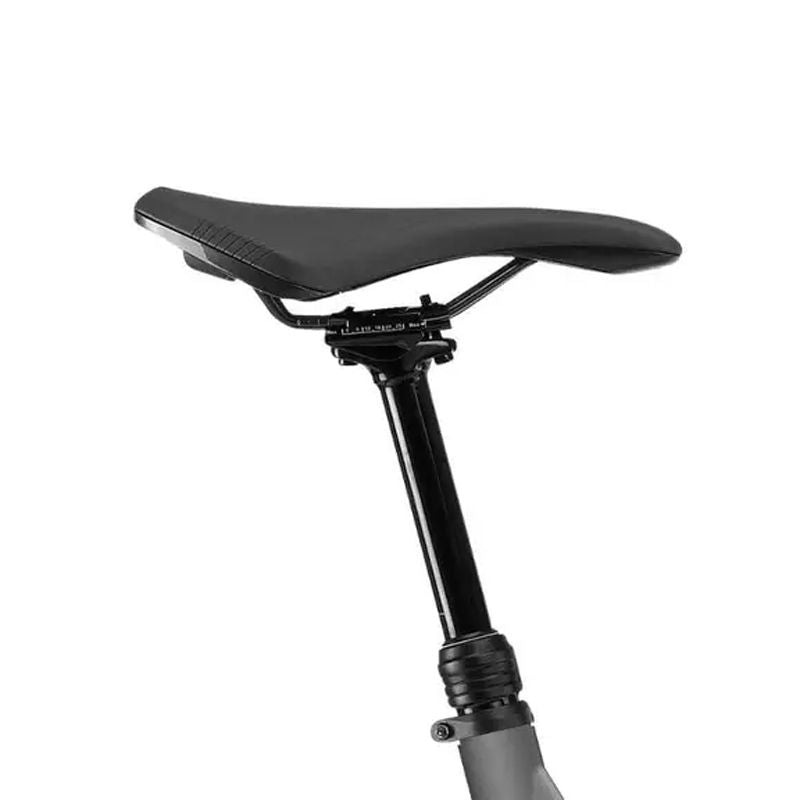 HAIBIKE Dropper post Tija Telescopica