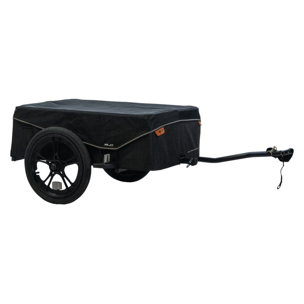 XLC Cargo trailer BS-X152 2024