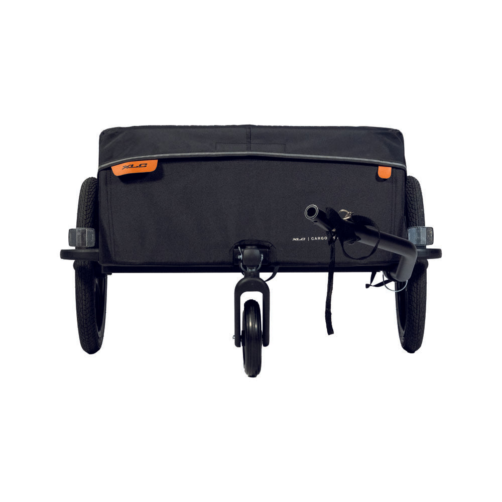 XLC Cargo trailer BS-X152 2024