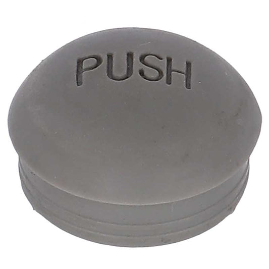 XLC Rubber cap 20" wheel 20"