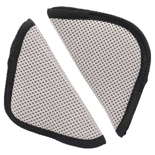 XLC Beld pad set 20"