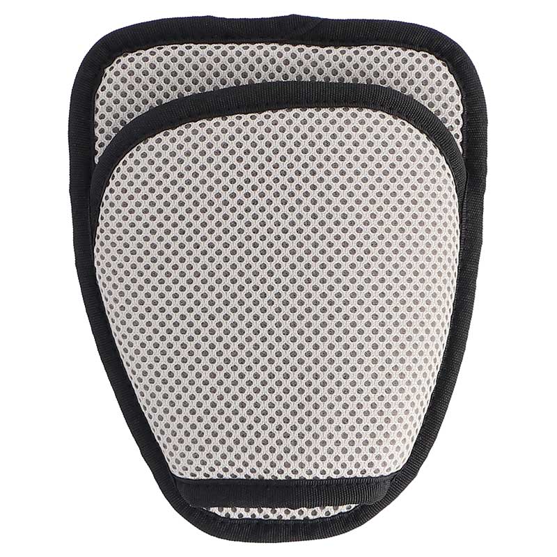 XLC Crotch pad set 20"
