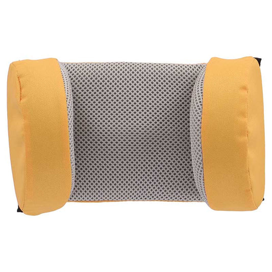 XLC Head rest 20"