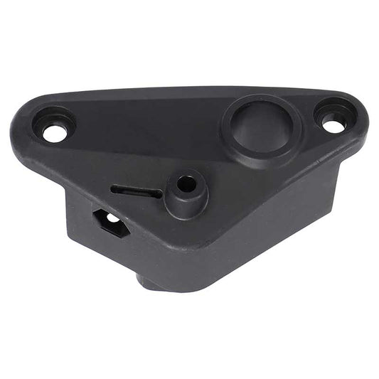 XLC Cover for suspension 20"