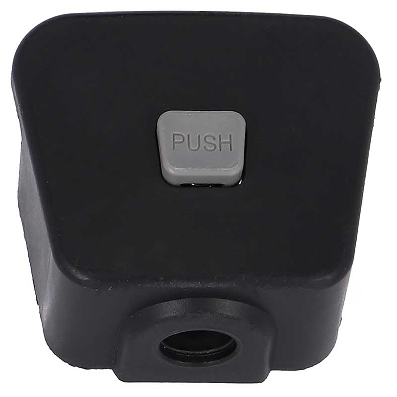 XLC Buggywheel adapter middle parts 20"