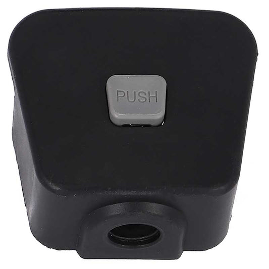 XLC Buggywheel adapter middle parts 20"