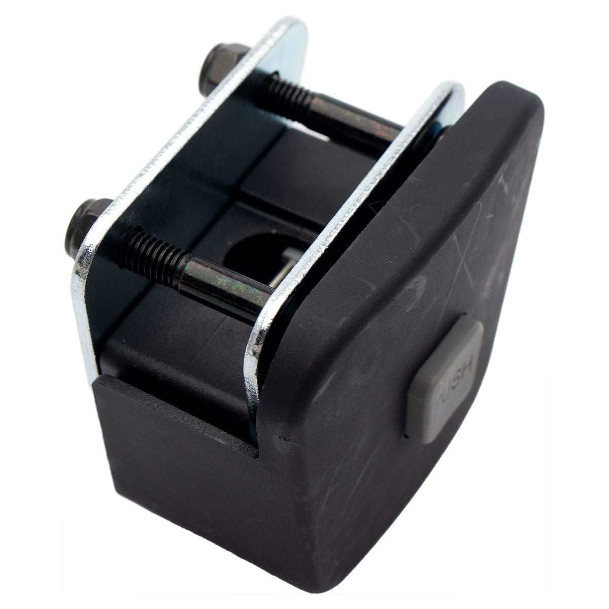 XLC Buggywheel adapter middle parts 20"