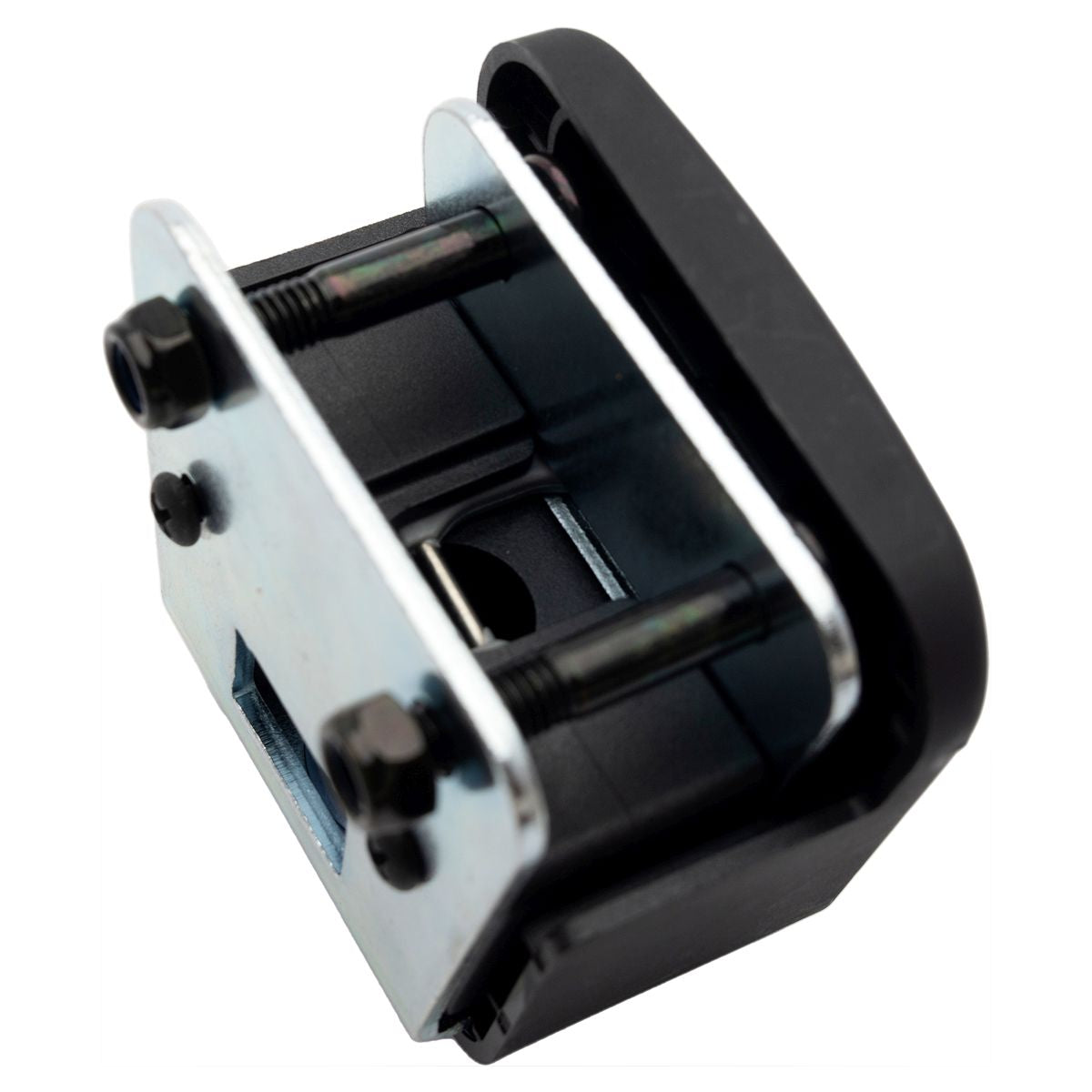 XLC Buggywheel adapter middle parts 20"