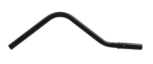 XLC towbar DUO S, 16" Dog 2025+