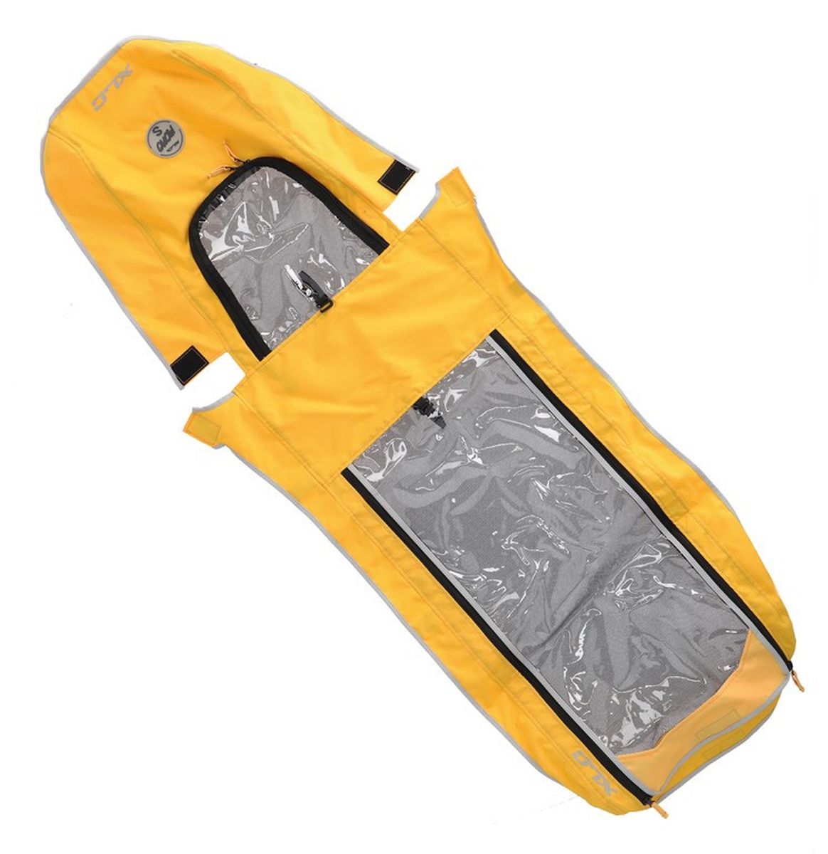 XLC Textile cover 20"