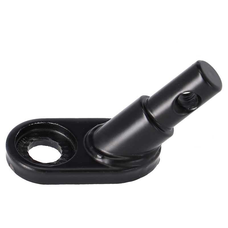 XLC Coupling Yamaha 20"