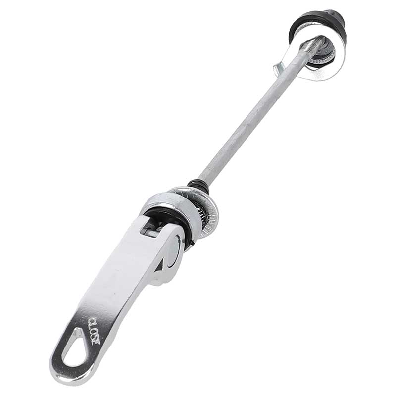 XLC Quickrelease XLC MonoS /DuoS axle