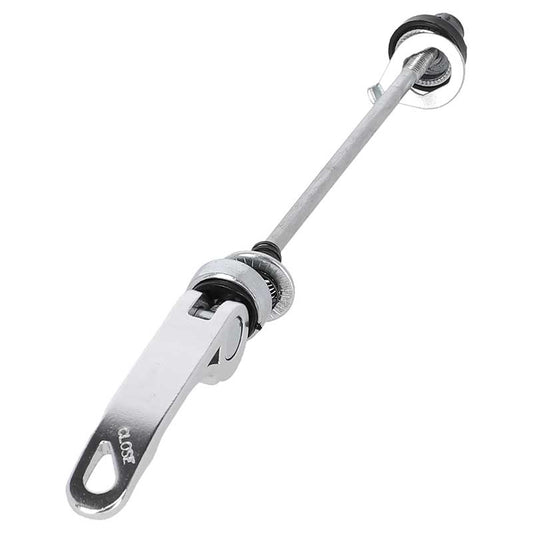 XLC Quickrelease XLC MonoS /DuoS axle