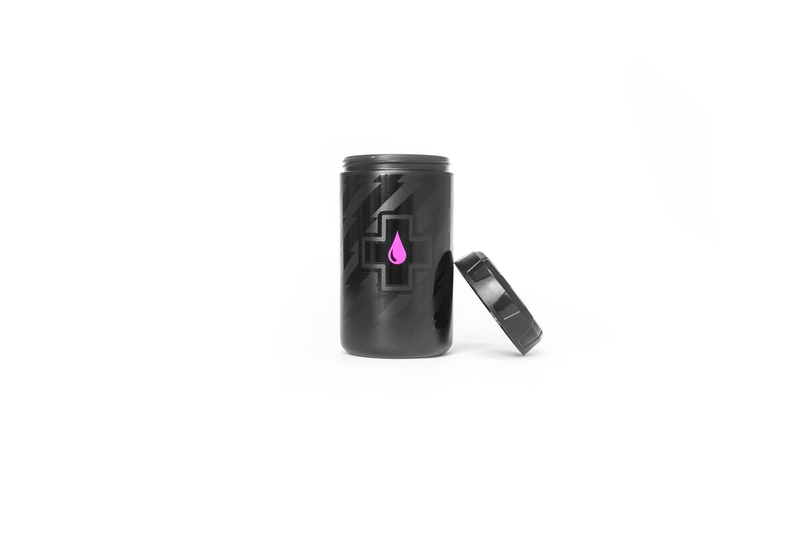 MUC-OFF Tool bottle Tool Bottle 450 ml