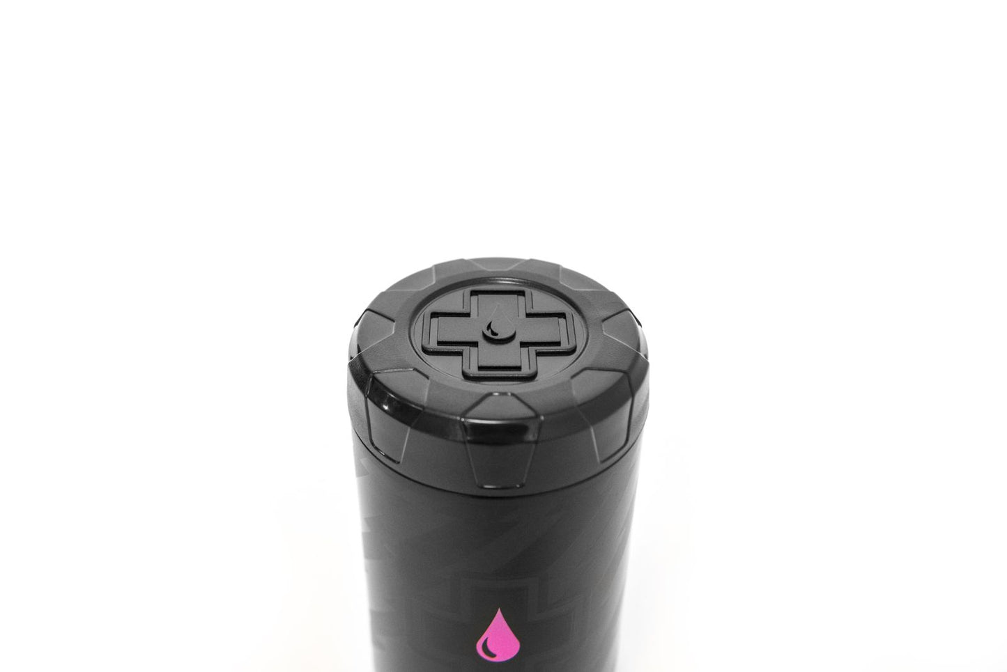 MUC-OFF Tool bottle Tool Bottle 450 ml