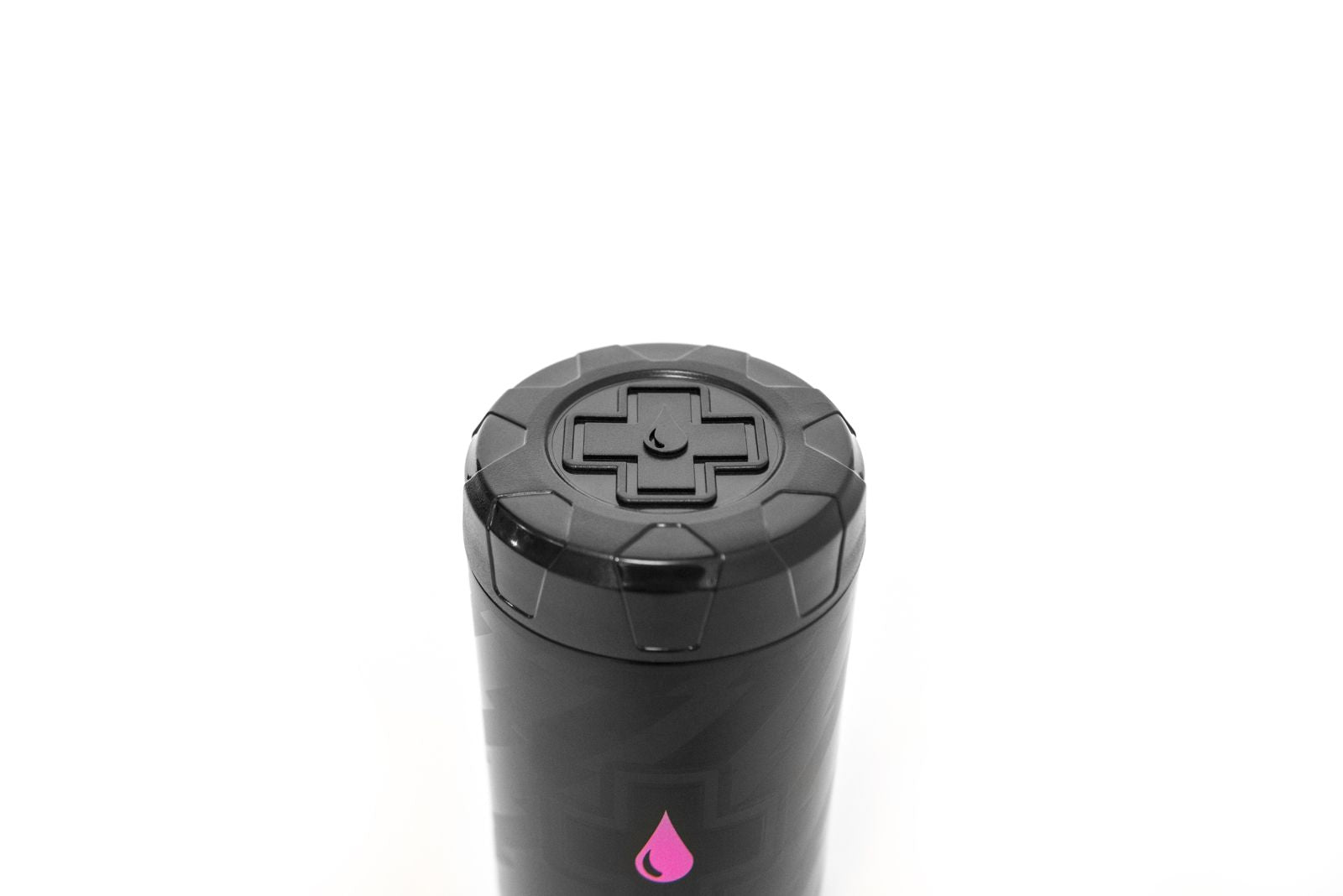 MUC-OFF Tool bottle Tool Bottle 450 ml