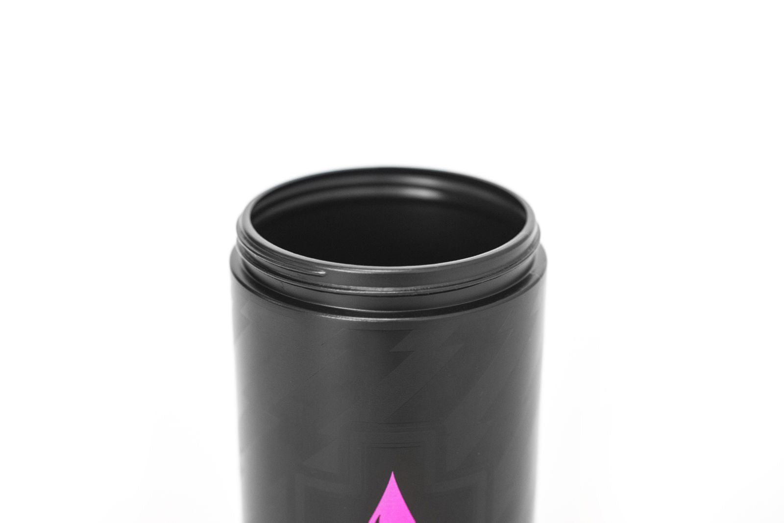 MUC-OFF Tool bottle Tool Bottle 450 ml