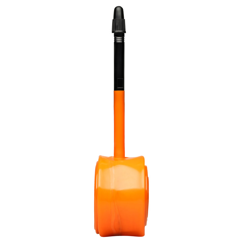 TUBOLITO Tubo-ROAD 700 x 18-28c Presta