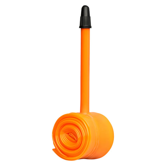 TUBOLITO S-Tubo-ROAD 700 x 18-28c