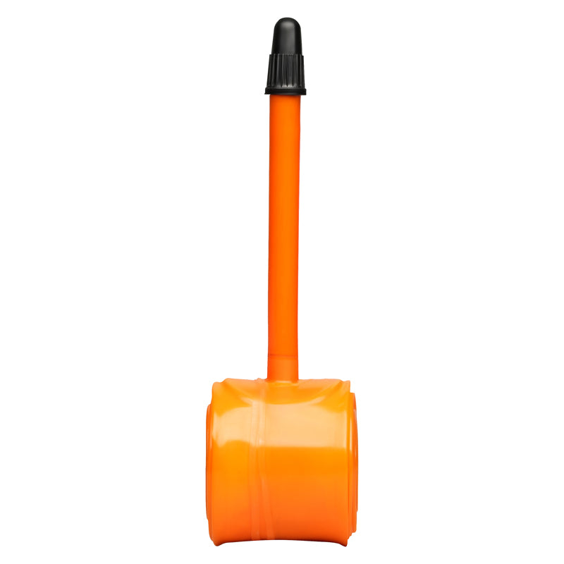 TUBOLITO S-Tubo-ROAD 700 x 18-28c