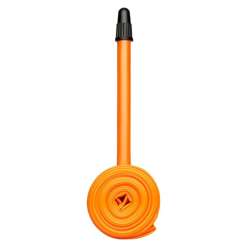 TUBOLITO S-Tubo-ROAD 700 x 18-28c