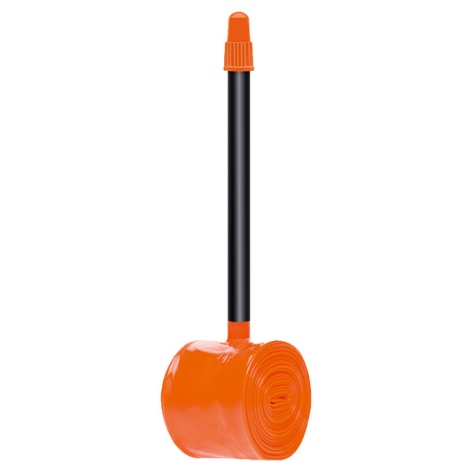 TUBOLITO S-Tubo-ROAD 700 x 18-32c