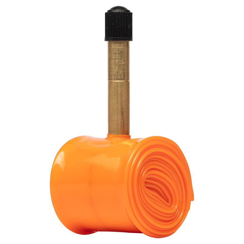 TUBOLITO Tubo-Cargo 26 x 1,80 - 2,40