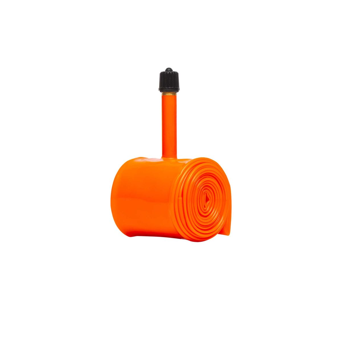 TUBOLITO Tubo-Foldingbike 20 x 1,2 -