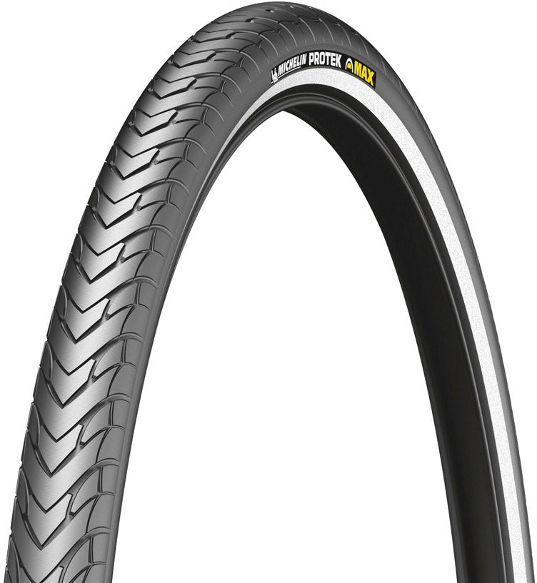 MICHELIN Protek Non folding tire 700c