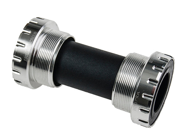 STRONGLIGHT Bottom bracket Aluminium,