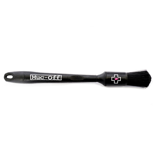 MUC-OFF Drivetrain brush