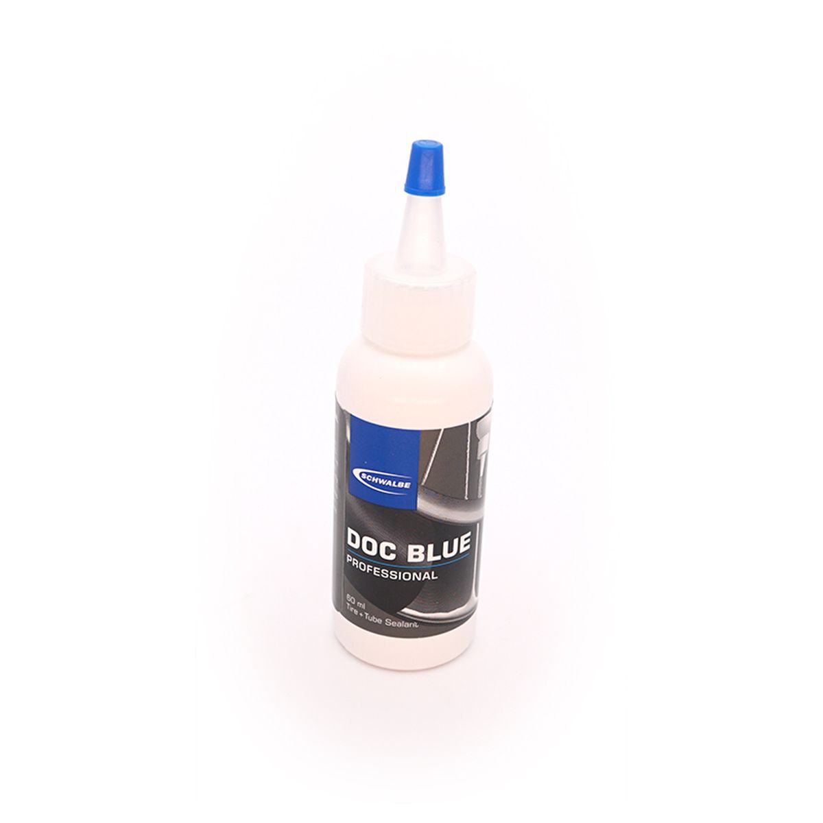SCHWALBE DOC BLUE Professional 60 ml 60