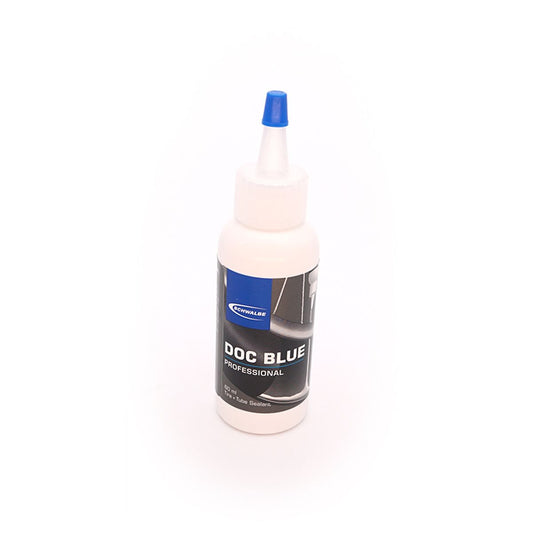 SCHWALBE DOC BLUE Professional 60 ml 60