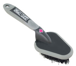 MUC-OFF Detailing brush