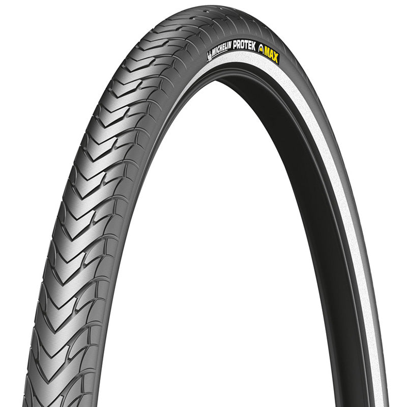 MICHELIN Protek Max Non folding tire